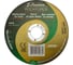 Круг отрезной по металлу Rockforce 125x1.2x22.2мм(40шт к-т) RF-CW505 PREMIUM[40шт к-т](64264) 5
