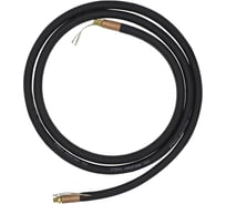 Шланг-пакет с силовым кабелем Оберон MW-36 3м XL160.D434