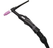 Горелка Оберон TW 26 4м Comfort (OKC35x50 / 2pin / Gas б/р) XL26435213