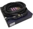 Горелка Оберон TW 26 4м Comfort (OKC35x50 / 2pin / Gas б/р) XL26435213 5
