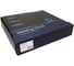 Горелка Оберон TW 26 4м Comfort (OKC35x50 / 2pin / Gas б/р) XL26435213 12