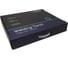 Горелка Оберон TW 26 8м Comfort (OKC35x50 / 2pin / Gas б/р) XL26835213 10