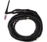 Горелка Оберон TW 26FX 4м Comfort (OKC35x50 / 2pin / Gas б/р) XL26435214 5