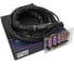 Горелка Оберон TW 26FX 4м Comfort (OKC35x50 / 2pin / Gas б/р) XL26435214 7