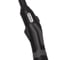 Горелка Оберон TW 26FX 4м Comfort (OKC35x50 / 2pin / Gas б/р) XL26435214 11