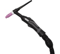 Горелка Оберон TW 26FX 8м Comfort (OKC35x50 / 2pin / Gas б/р) XL26835214