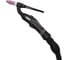 Горелка Оберон  TW 26FX 8м Comfort (OKC35x50 / 2pin / Gas б/р) XL26835214 2