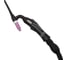 Горелка Оберон  TW 26FX 8м Comfort (OKC35x50 / 2pin / Gas б/р) XL26835214 3