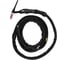 Горелка Оберон  TW 26FX 8м Comfort (OKC35x50 / 2pin / Gas б/р) XL26835214 4