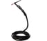 Горелка Оберон  TW 26FX 8м Comfort (OKC35x50 / 2pin / Gas б/р) XL26835214 5