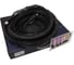 Горелка Оберон  TW 26FX 8м Comfort (OKC35x50 / 2pin / Gas б/р) XL26835214 6