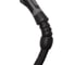 Горелка Оберон  TW 26FX 8м Comfort (OKC35x50 / 2pin / Gas б/р) XL26835214 7