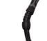 Горелка Оберон  TW 26FX 8м Comfort (OKC35x50 / 2pin / Gas б/р) XL26835214 8