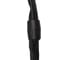 Горелка Оберон  TW 26FX 8м Comfort (OKC35x50 / 2pin / Gas б/р) XL26835214 9