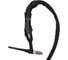 Горелка Оберон  TW 26FX 8м Comfort (OKC35x50 / 2pin / Gas б/р) XL26835214 11