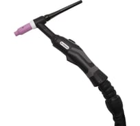 Горелка Оберон TW 18 4м Comfort (OKC / Water б/р / Gas б/р) XL18435313