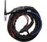 Горелка Оберон TW 18 4м Comfort (OKC / Water б/р / Gas б/р) XL18435313 3