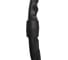 Горелка Оберон TW 18 4м Comfort (OKC / Water б/р / Gas б/р) XL18435313 8