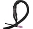 Горелка Оберон TW 18 8м Comfort (OKC / Water б/р / Gas б/р) XL18835313 9