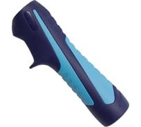 Рукоятка Оберон для горелок MW (Standart) XL180.0120