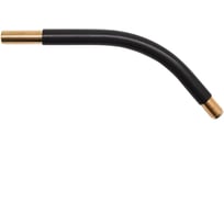 Гусак Оберон (MW-45) XL017.D047