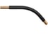Гусак Оберон (MW-45) XL017.D047 1