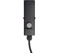 Пульт дистанционного управления Оберон 25м ARC KG6125