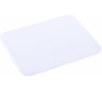 Стекло поликарбонат Оберон 116х89 мм к маске Oberon Magnum 10шт RV0681.10