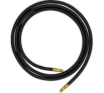 Шланг с силовым кабелем Оберон MW-501 5м XL115.0566