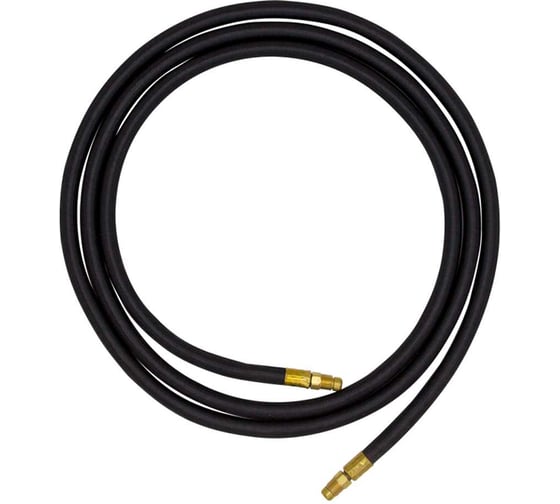 Шланг с силовым кабелем Оберон MW-501 5м XL115.0566 1