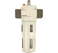 Лубрикатор WIEDERKRAFT 3/4, 16 бар WDK-7660F