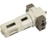 Лубрикатор WIEDERKRAFT 3/4, 16 бар WDK-7660F 6