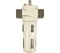 Лубрикатор WIEDERKRAFT 3/4, 16 бар WDK-7660F 1