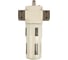 Лубрикатор WIEDERKRAFT 3/4, 16 бар WDK-7660F 5