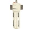 Лубрикатор WIEDERKRAFT 1/2, 16 бар WDK-7640F 1