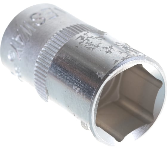 Головка торцевая 1/2" DR (16 мм) Jonnesway S04H4116