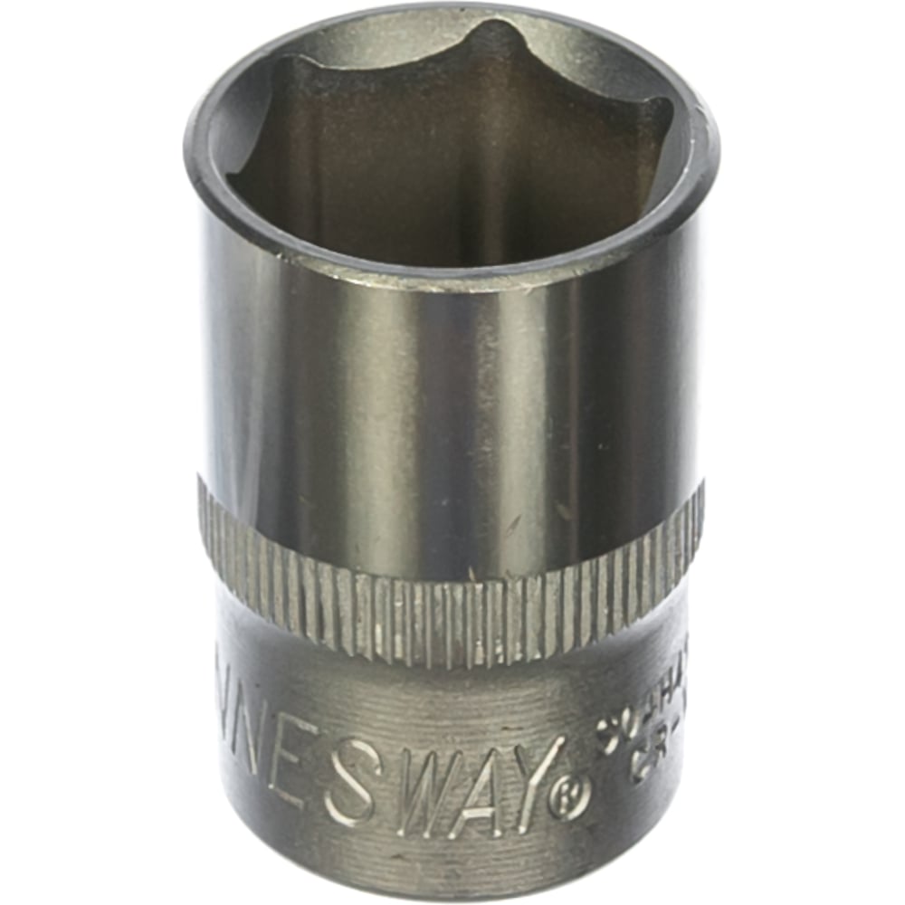Головка торцевая 1/2" DR (19 мм) для гайковертов Jonnesway S04H4119 ...