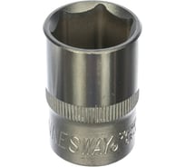 Головка торцевая 1/2" DR (19 мм) для гайковертов Jonnesway S04H4119 13938082