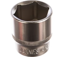 Головка торцевая 1/2" DR (30 мм) для гайковертов Jonnesway S04H4130 13938093