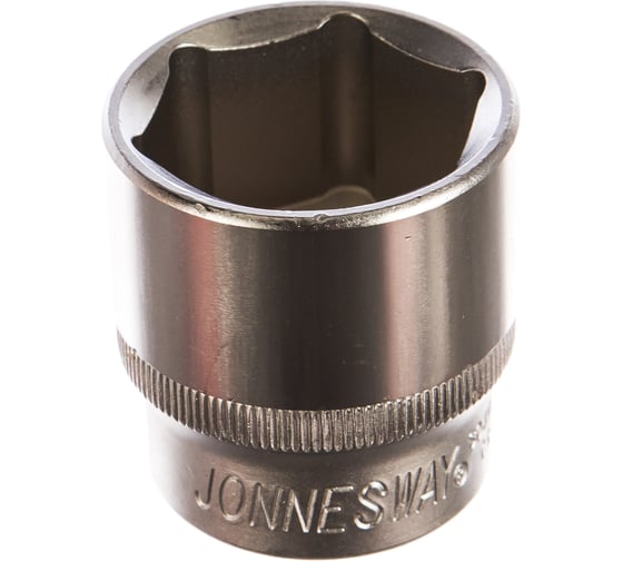 Головка торцевая 1/2" DR (30 мм) для гайковертов Jonnesway S04H4130