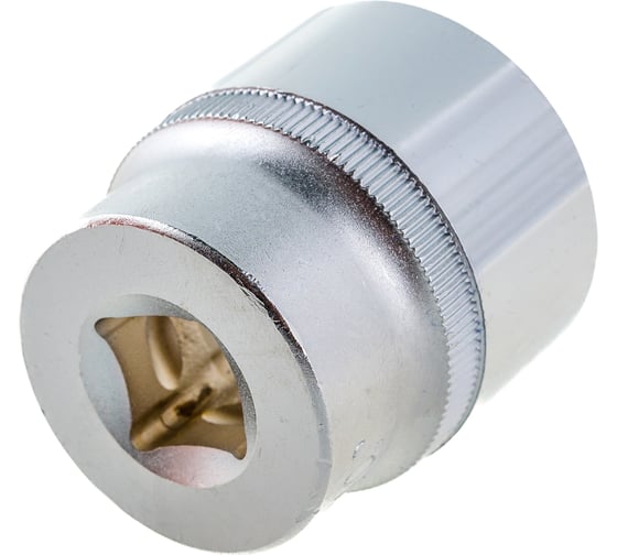 Головка торцевая 1/2" DR (30 мм) для гайковертов Jonnesway S04H4130