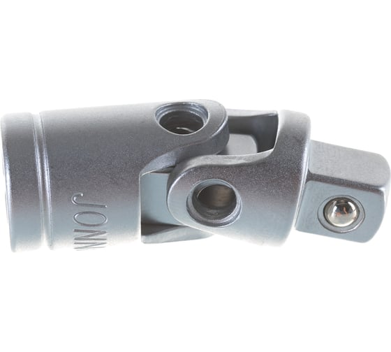 Кардан 3/8" DR для торцевых головок Jonnesway S15H356