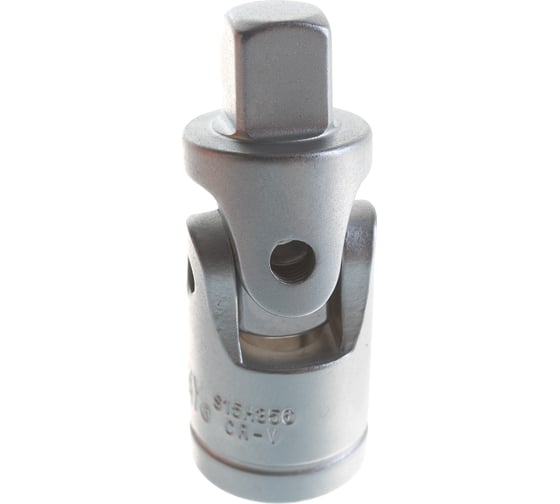 Кардан 3/8" DR для торцевых головок Jonnesway S15H356