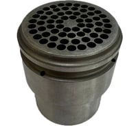 Держатель игл JSD d=2 мм для игольчатого молотка ППМ-4-04 (590474)