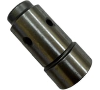 Поршень-ударник для игольчатого молотка JSD ППМ-4-07 (590572)