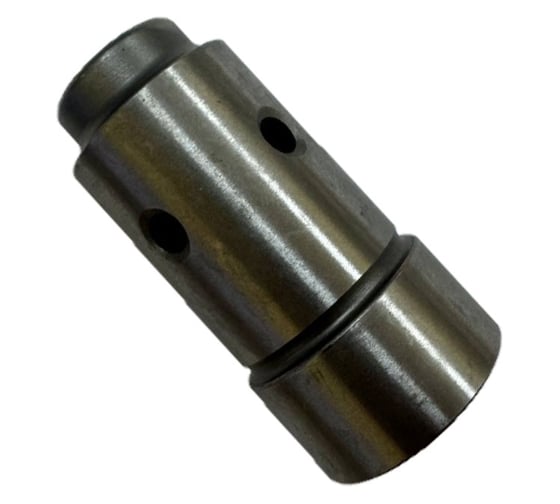Поршень-ударник для игольчатого молотка JSD ППМ-4-07 (590572) 1