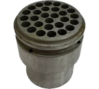 Держатель игл JSD d=3 мм для игольчатого молотка ППМ-4-04 (590468)