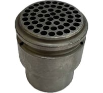 Держатель игл JSD d=2 мм для игольчатого молотка ППМ-3-19 (590473)