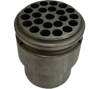 Держатель игл JSD d=3 мм для игольчатого молотка ППМ-3-19 (590476)