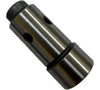 Поршень-ударник для игольчатого молотка JSD ППМ-3-06 (TP02242)